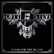 Fortress (Unplugged) - Flame for the fallen - EP