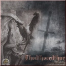 Thodthverdthur - Killed by the might...