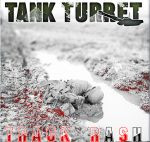 TANK TURRET - TRACK RASH