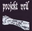 Projekt Vril - Fragmente einer Verschwörung- Demo CD