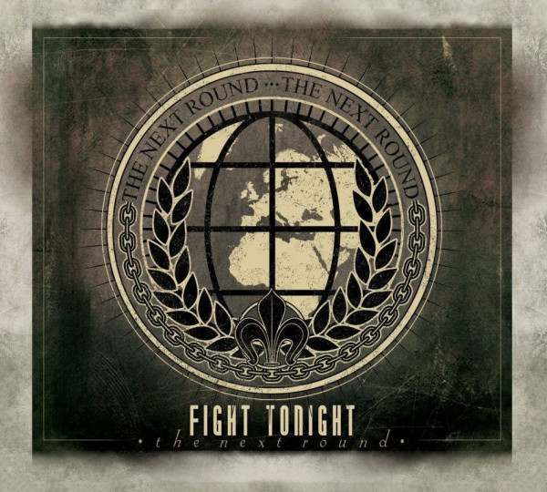 Fight Tonight - The next round