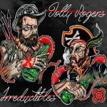 Irreductibles & Jolly Rogers II