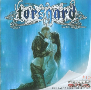 Torsgard - Nordic Pride and Passion