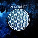 AHNENBLUT - VIELE DER AHNEN CD