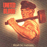 United Blood – Road to victory