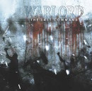 Warlord -The last command