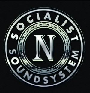 NSS - neue CD