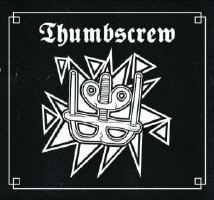 Thumbscrew- Same