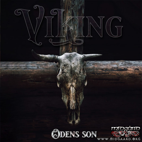 Viking - Odens son