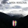 Europa – Nation – Revolution Split mit SKD & PGF