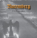 Nuremberg - Camarada