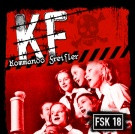 KF - FSK 18