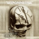 Men against Time - If this is the way it ends DLP