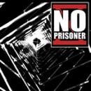 No Prisoner - Same MCD