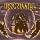Ironwill - Same