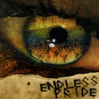Endless Pride - Old times...forgotten