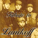 Tribute to Lunikoff - Sampler Teil.1
