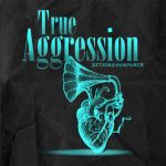 TRUE AGGRESSION - KETZER & BARBAREN CD
