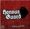 Honour Guard - The Beckoning of the Blood