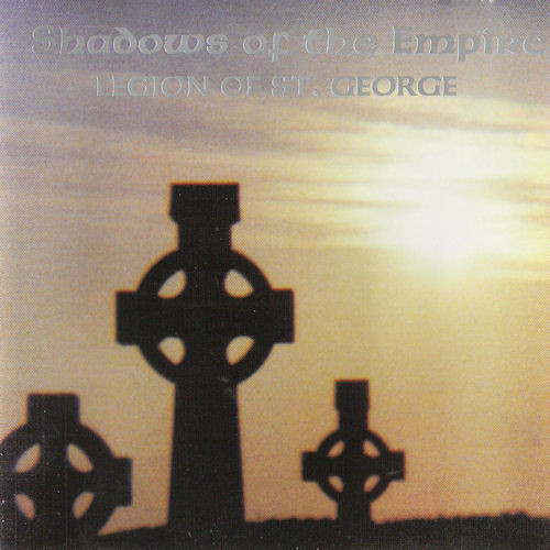 Legion of St. George – Shadows of the Empire