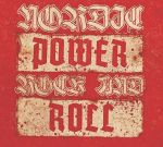 NORDIC POWER ROCK AND ROLL - SAMPLER