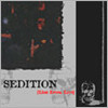 Sedition - Lies from Lies LP