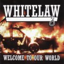 White Law - Welcome to out World